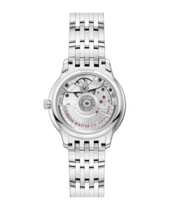 OMEGA De Ville Prestige Co‑Axial Master Chronometer 34 mm | 434.10.34.20.03.002