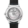 OMEGA De Ville Prestige Verde Acero 40 mm | 434.13.40.20.10.001