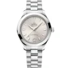 OMEGA Seamaster Aqua Terra 150M Beige Acero 30 mm | 220.10.30.20.09.001