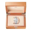 OMEGA Seamaster Aqua Terra 150M Plateado Acero 41 mm | 220.10.41.21.02.002