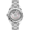 OMEGA Seamaster Aqua Terra 150M Plateado Acero 30 mm | 220.10.30.20.02.001