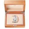 OMEGA Seamaster Aqua Terra 150M Plateado Acero 38 mm | 220.10.38.20.02.001