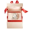 OMEGA Seamaster Aqua Terra Shades Co‑Axial Master Chronometer 38 mm | 220.20.38.20.02.002