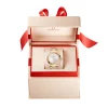 OMEGA Seamaster Aqua Terra Shades 34 mm | 220.50.34.20.02.001