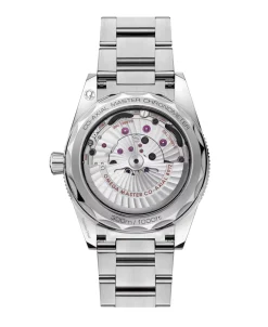 OMEGA Seamaster 300 Co‑Axial Master Chronometer 41 mm | 234.30.41.21.01.001