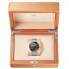 OMEGA Seamaster Diver 300M Chronograph Co-Axial Master Chronometer Sedna Gold 44 mm | 210.20.44.51.01.001