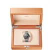 OMEGA Seamaster Diver 300M Co‑Axial Master Chronometer 42 mm | 210.30.42.20.01.010