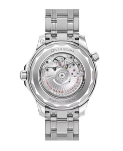 OMEGA Seamaster Diver 300M Co‑Axial Master Chronometer 42 mm | 210.30.42.20.10.001