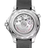 OMEGA Seamaster Diver 300M Co-Axial Master Chronometer Gris Acero 42 mm | 210.32.42.20.06.002