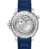 OMEGA Seamaster Diver 300M 42 mm | 210.30.42.20.03.001