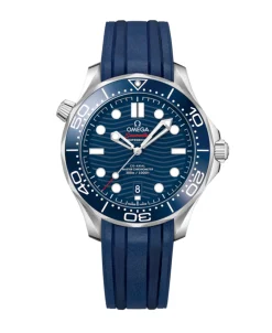 OMEGA Seamaster Diver 300M 42 mm | 210.30.42.20.03.001