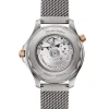OMEGA Seamaster Diver 300M 42 mm | 210.90.42.20.10.001