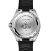 OMEGA Seamaster Planet Ocean 600M Co-Axial Master Chronometer 42 mm | 217.32.42.21.01.003