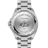 OMEGA Seamaster Planet Ocean 600M Co-Axial Master Chronometer 42 mm | 217.30.42.21.01.003