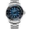 OMEGA Seamaster Planet Ocean 6000M Co-Axial Master Chronometer 45,5 mm | 215.30.46.21.03.002