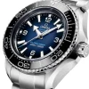 OMEGA Seamaster Planet Ocean 6000M Co-Axial Master Chronometer 45,5 mm | 215.30.46.21.03.001