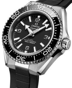 OMEGA Seamaster Planet Ocean 600M 42 mm | 217.32.42.21.01.001