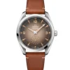OMEGA Seamaster Railmaster 38 mm | 235.12.38.20.13.001
