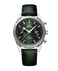 OMEGA Speedmaster ’57 Co‑Axial Master Chronometer 40,5 mm | 332.12.41.51.10.001