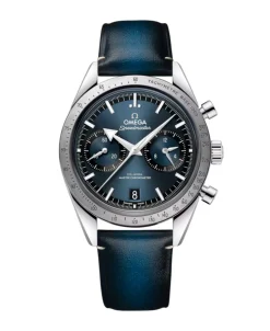 OMEGA Speedmaster ’57 Co‑Axial Master Chronometer 40,5 mm | 332.12.41.51.03.001