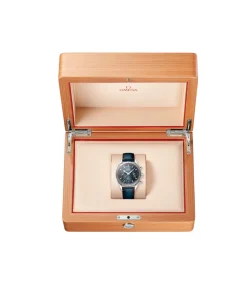 OMEGA Speedmaster ’57 Co‑Axial Master Chronometer 40,5 mm | 332.12.41.51.03.001