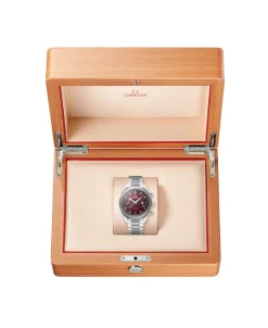 OMEGA Speedmaster ’57 Co‑Axial Master Chronometer 40,5 mm | 332.10.41.51.11.001
