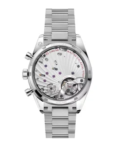 OMEGA Speedmaster ’57 Co‑Axial Master Chronometer 40,5 mm | 332.10.41.51.11.001