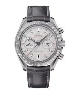 OMEGA Speedmaster Dark Side of the Moon 44,25 mm | 311.93.44.51.99.002