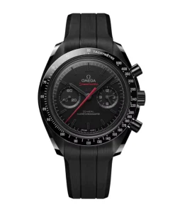 OMEGA Speedmaster Dark Side of the Moon Co‑Axial Master Chronometer Chronograph 44,25 mm | 310.92.44.51.01.001