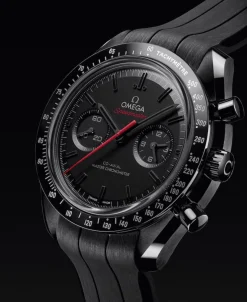 OMEGA Speedmaster Dark Side of the Moon Co‑Axial Master Chronometer Chronograph 44,25 mm | 310.92.44.51.01.001