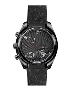OMEGA Speedmaster Dark Side of the Moon Co‑Axial Master Chronometer Chronograph 44,25 mm | 310.92.44.51.01.001
