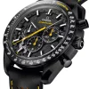 OMEGA Speedmaster Dark Side of the Moon Apollo 8 Negro 44,25 mm | 311.92.44.30.01.001