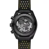 OMEGA Speedmaster Dark Side of the Moon 44,25 mm | 310.92.44.50.01.001