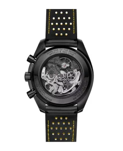 OMEGA Speedmaster Dark Side of the Moon 44,25 mm | 310.92.44.50.01.001