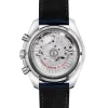 OMEGA Speedmaster Moonphase Co‑Axial Master Chronometer 44,25 mm | 304.33.44.52.03.001
