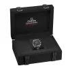 OMEGA Speedmaster Moonwatch Professional Cronógrafo Correa Piel Negra 42 mm | 310.32.42.50.01.002
