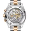 OMEGA Speedmaster Moonwatch Professional Chronograph Moonshine Gold 42 mm | 310.20.42.50.02.001