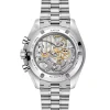 OMEGA Speedmaster Moonwatch Professional 42 mm | 310.30.42.50.01.002