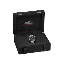 OMEGA Speedmaster Moonwatch Professional 42 mm | 310.30.42.50.01.002