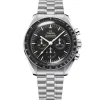 OMEGA Speedmaster Moonwatch Professional 42 mm | 310.30.42.50.01.001