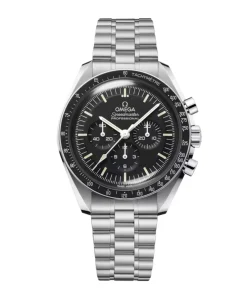 OMEGA Speedmaster Moonwatch Professional 42 mm | 310.30.42.50.01.001