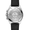OMEGA Speedmaster Moonwatch Professional 42 mm | 310.32.42.50.01.001