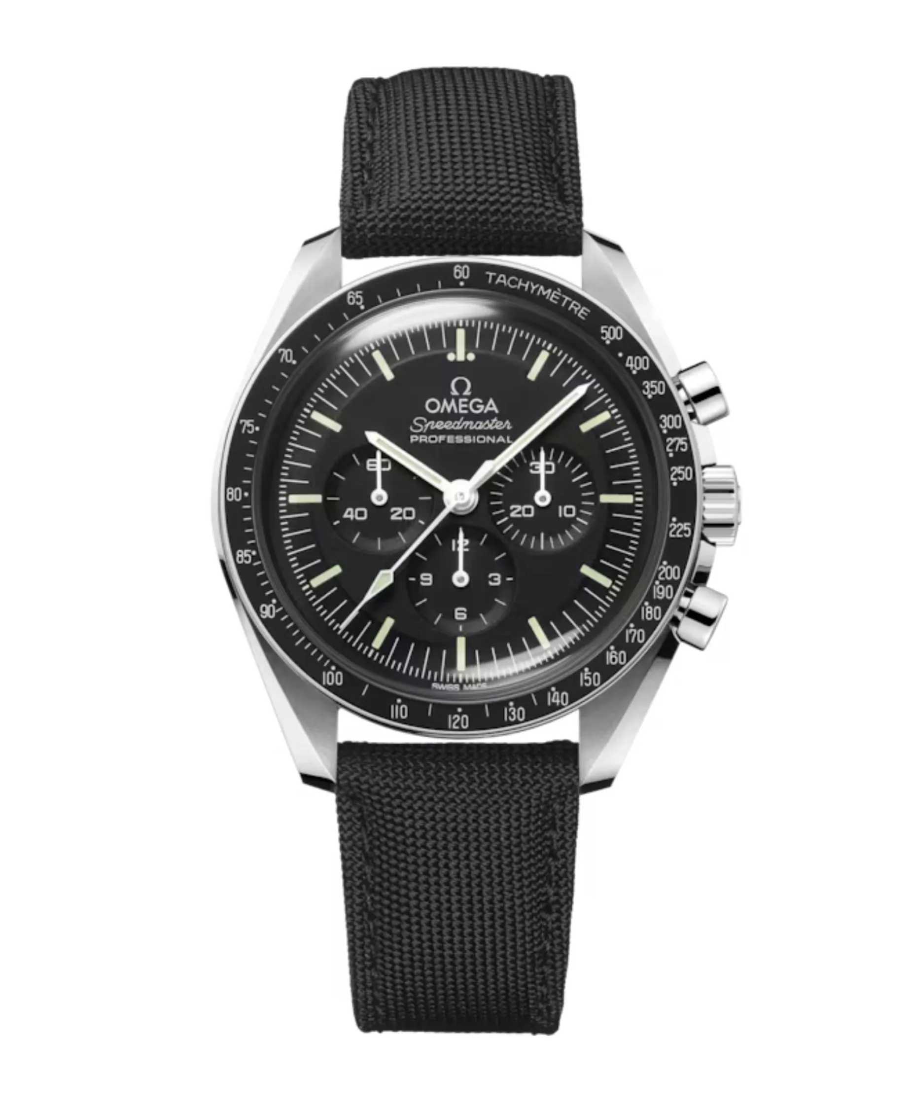 OMEGA Speedmaster Moonwatch Professional 42 mm | 310.32.42.50.01.001