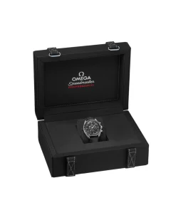 OMEGA Speedmaster Moonwatch Professional 42 mm | 310.32.42.50.01.001