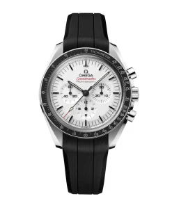 OMEGA Speedmaster Moonwatch Professional Blanco Acero 42 mm | 310.32.42.50.04.001