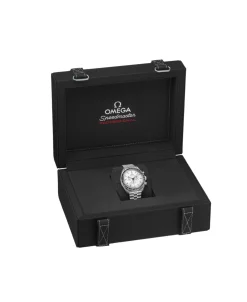 OMEGA Speedmaster Professional Moonwatch 42 mm | 310.30.42.50.04.001