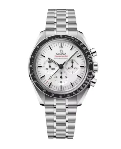 OMEGA Speedmaster Professional Moonwatch 42 mm | 310.30.42.50.04.001
