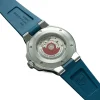 ORIS Aquis Date Azul Acero 41,5 mm | 01 733 7787 4135-07 4 22 35FC