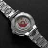 ORIS Aquis Date Negro Acero y Cerámica 36,50 mm | 01 733 7792 4154-07 8 19 05P