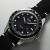 ORIS Divers Sixty-Five Calibre 400 Negro 40 mm | 01 400 7772 4054-07 5 20 82